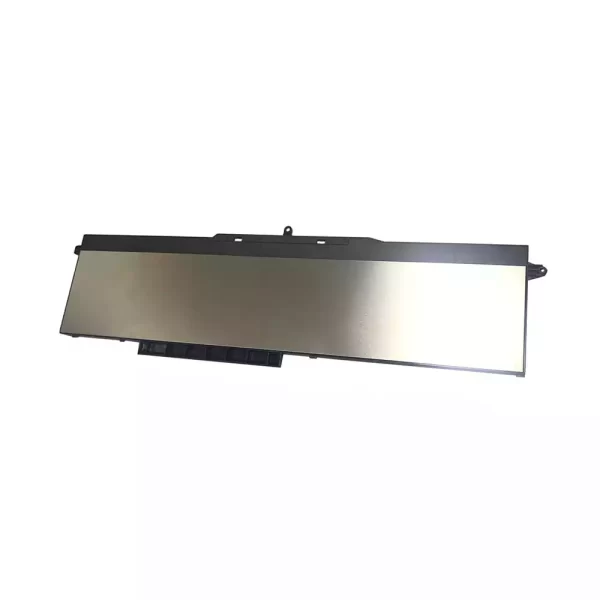 Oriģināls klēpjdatora Baterija Dell Precision 3541,Precision 3551 - Image 2
