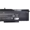 Oriģināls klēpjdatora Baterija Dell Precision 3541,Precision 3551 - Image 4