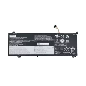 Oriģināls klēpjdatora Baterija LENOVO ThinkBook 14 2021