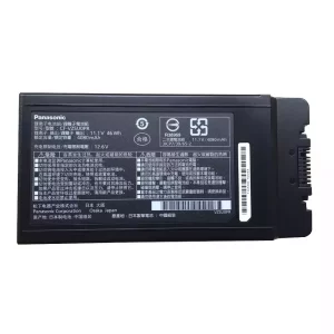 Oriģināls klēpjdatora Baterija PANASONIC Toughbook CF-54