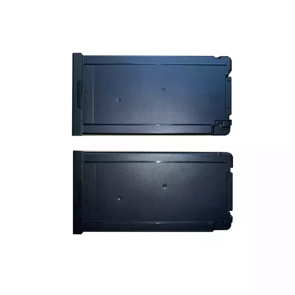 Oriģināls klēpjdatora Baterija PANASONIC Toughbook CF-54 - Image 2