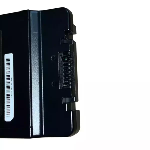 Oriģināls klēpjdatora Baterija PANASONIC Toughbook CF-54 - Image 3