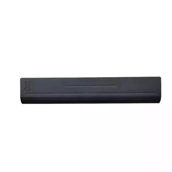 Oriģināls klēpjdatora Baterija DELL FH4HR,NKDWV,9JJGJ - Image 2