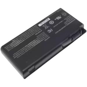 Oriģināls klēpjdatora Baterija GETAC HC33 390100000917