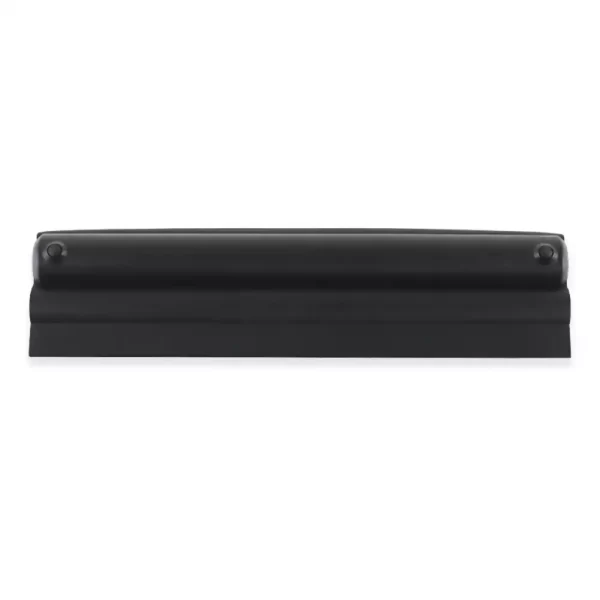 Oriģināls klēpjdatora Baterija EC10-3S4400-S1L3 EC10-3S4400-G1L3,EC10-3S4400-S4N3,EC10-3S4400-S1N3,EC10-3S5200-S1L5 - Image 2