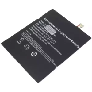 Oriģināls klēpjdatora Baterija JUMPER 0132163C,30132163P,H-3487265P
