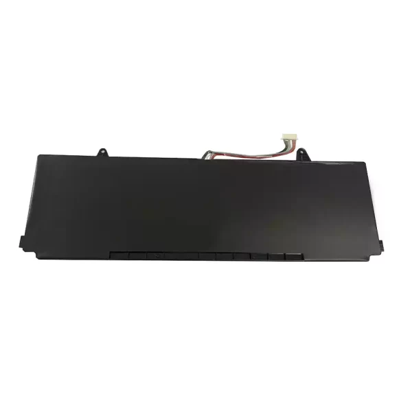 Oriģināls klēpjdatora Baterija LG LBP722WE - Image 2