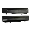 Oriģināls klēpjdatora Baterija NEC LM750/H,VK17H