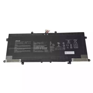 Oriģināls klēpjdatora Baterija ASUS C41N1904