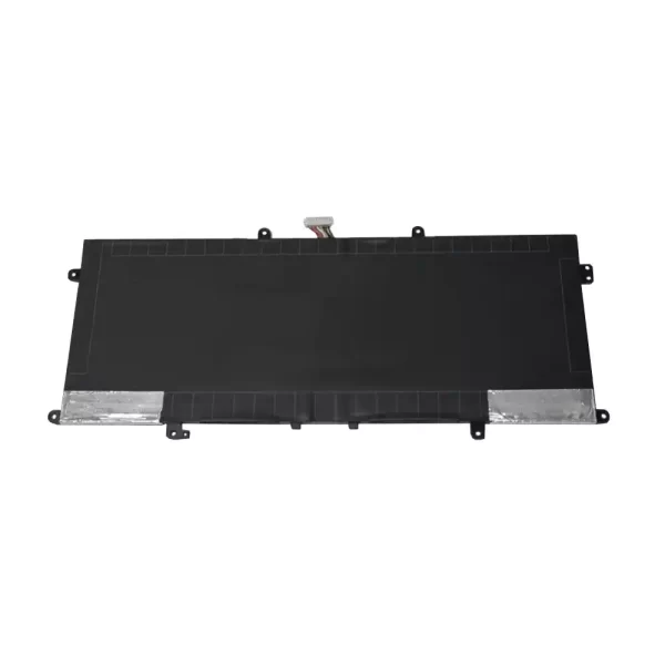 Oriģināls klēpjdatora Baterija ASUS C41N1904 - Image 2