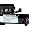 Oriģināls klēpjdatora Baterija LENOVO Flex 3-11IGL05 - Image 2