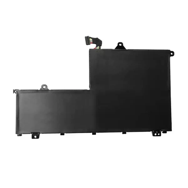 Oriģināls klēpjdatora Baterija LENOVO L19M3PF9 L19L3PF8 L19C3PF9 - Image 2