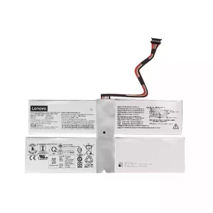 Oriģināls klēpjdatora Baterija LENOVO L19M4P70,SB10T83126,5B10W13883