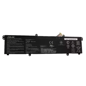 Oriģināls klēpjdatora Baterija ASUS B31N1911