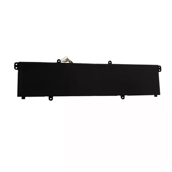 Oriģināls klēpjdatora Baterija ASUS B31N1911 - Image 2