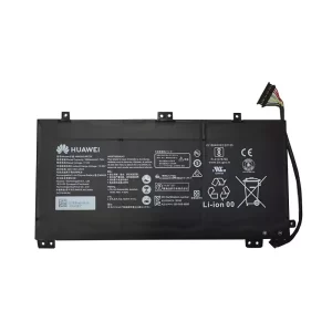 Oriģināls klēpjdatora Baterija HUAWEI MateBook 13 WRT-W19,MateBook 13 WRT-W29,MateBook 13 WRT-WX9,MateBook 13 2020