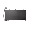 Oriģināls klēpjdatora Baterija HUAWEI HB4593J6ECW - Image 2