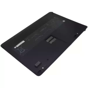 Oriģināls klēpjdatora Baterija HP C006XL