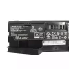 Oriģināls klēpjdatora Baterija MSI BTY-L79 - Image 3