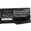 Oriģināls klēpjdatora Baterija MSI BTY-L79 - Image 4