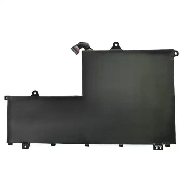 Oriģināls klēpjdatora Baterija LENOVO ThinkBook 14-IML,ThinkBook 15 - Image 2