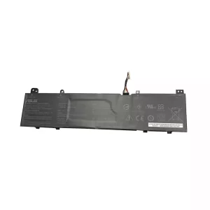 Oriģināls klēpjdatora Baterija ASUS B31N1902