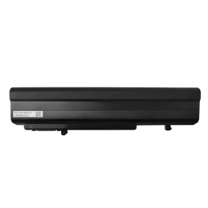 Oriģināls klēpjdatora Baterija NEC PC-VP-BP79,OP-570-76993
