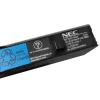 Oriģināls klēpjdatora Baterija NEC PC-VP-BP79,OP-570-76993 - Image 2