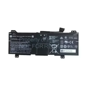 Oriģināls klēpjdatora Baterija HP L75783-005 L75253-541 L75253-271
