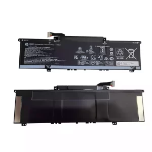 Oriģināls klēpjdatora Baterija HP HSTNN-DB9N,HSTNN-OB1O,L73965-271,L73965-2C1,L76965-AC1