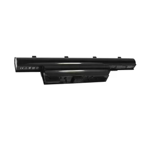 Oriģināls klēpjdatora Baterija Hasee BHAMB403-6BK,MB403-3S2200-C1L3,MB403-3S4400-G1B1,MB403-3S4400-G1L3,MB403-3S4400-S1B1