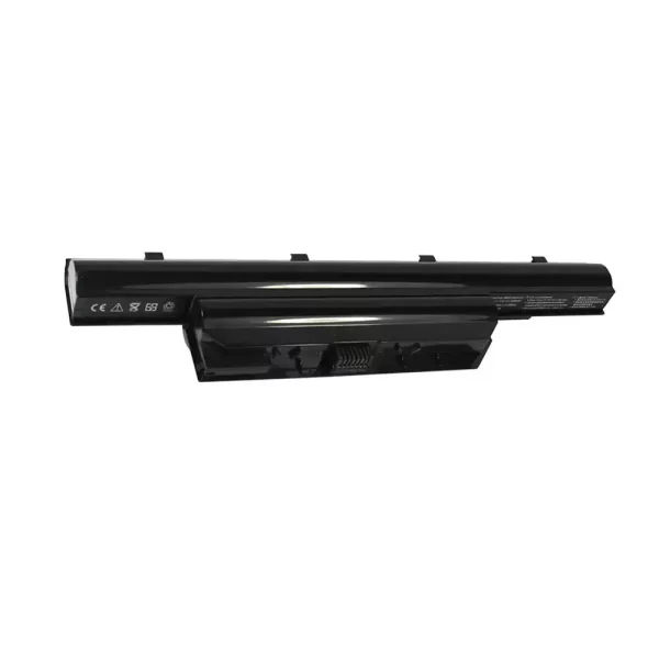 Oriģināls klēpjdatora Baterija Hasee BHAMB403-6BK,MB403-3S2200-C1L3,MB403-3S4400-G1B1,MB403-3S4400-G1L3,MB403-3S4400-S1B1