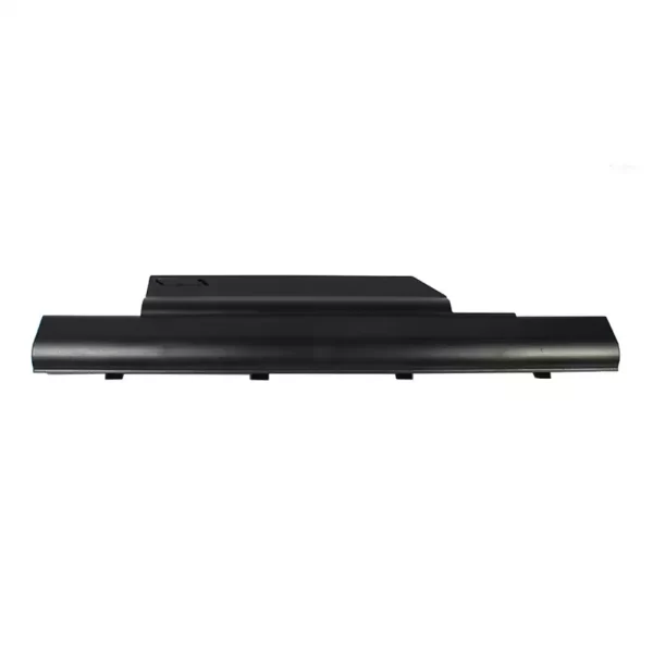Oriģināls klēpjdatora Baterija Hasee BHAMB403-6BK,MB403-3S2200-C1L3,MB403-3S4400-G1B1,MB403-3S4400-G1L3,MB403-3S4400-S1B1 - Image 2