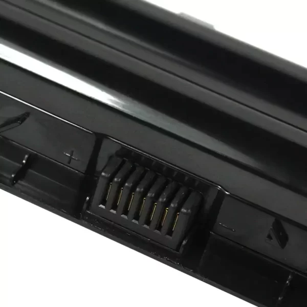 Oriģināls klēpjdatora Baterija Hasee BHAMB403-6BK,MB403-3S2200-C1L3,MB403-3S4400-G1B1,MB403-3S4400-G1L3,MB403-3S4400-S1B1 - Image 4