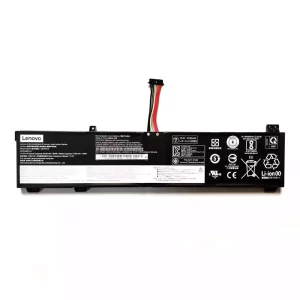 Oriģināls klēpjdatora Baterija LENOVO SB10W86188,SB10W86197,SB10W86199