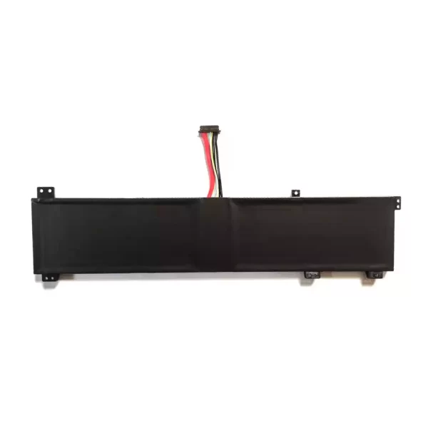 Oriģināls klēpjdatora Baterija LENOVO SB10W86188,SB10W86197,SB10W86199 - Image 2