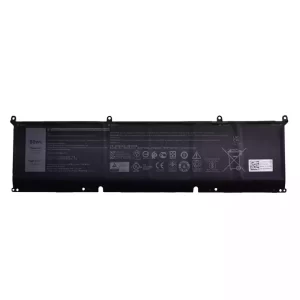 Oriģināls klēpjdatora Baterija Dell Alienware M15 2020,Alienware M17 2020,Alienware M15 R3,Alienware M17 R3