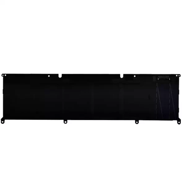 Oriģināls klēpjdatora Baterija Dell Alienware M15 2020,Alienware M17 2020,Alienware M15 R3,Alienware M17 R3 - Image 2