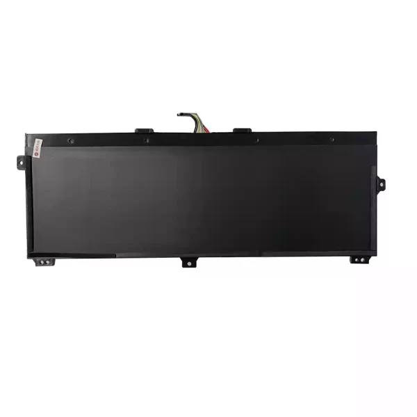 Oriģināls klēpjdatora Baterija LENOVO L19M3P71 SB10V03234 02HM886 - Image 2