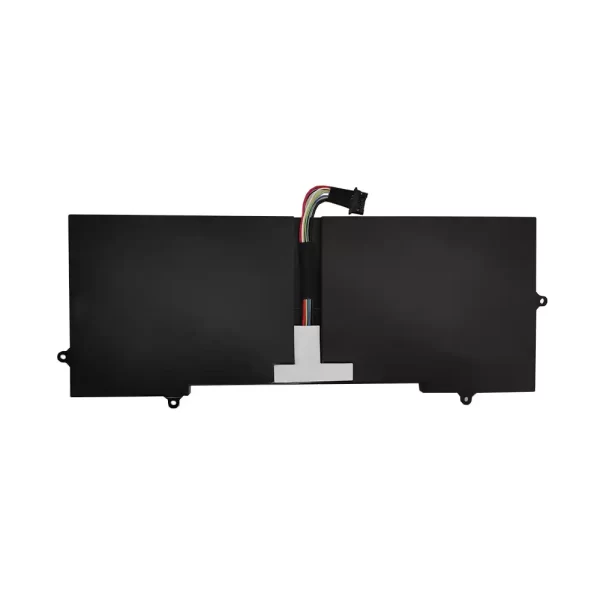 Oriģināls klēpjdatora Baterija FUJITSU Lifebook U772 - Image 2
