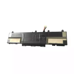 Oriģināls klēpjdatora Baterija HP HSTNN-LB8R,L77624-421,L78551-005