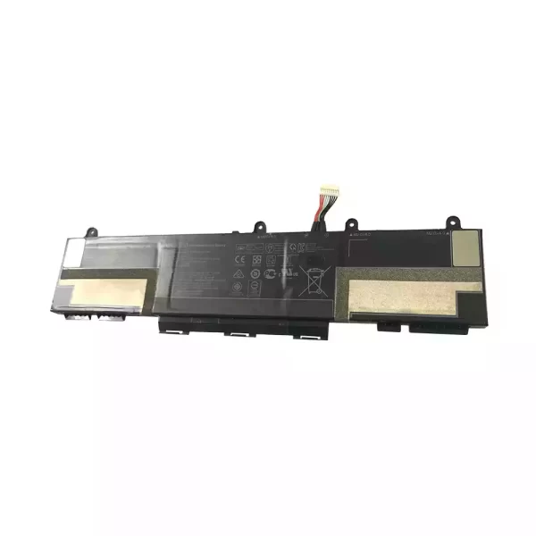 Oriģināls klēpjdatora Baterija HP HSTNN-LB8R,L77624-421,L78551-005