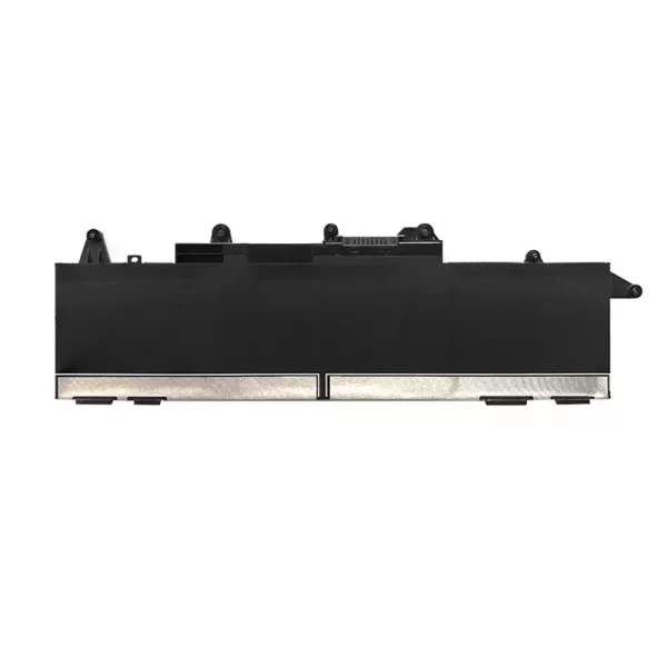Oriģināls klēpjdatora Baterija HP SX03XL - Image 2
