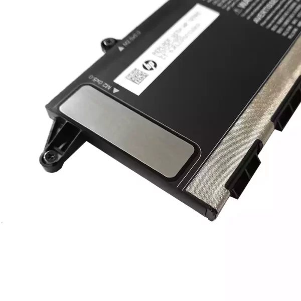 Oriģināls klēpjdatora Baterija HP SX03XL - Image 4