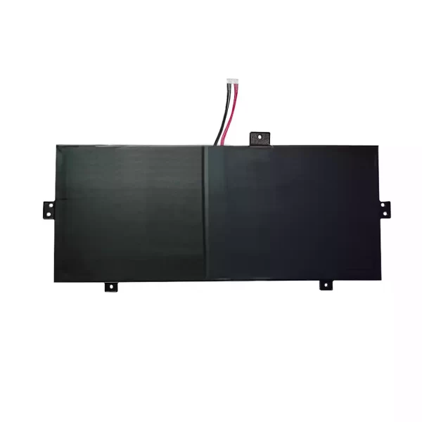 Oriģināls klēpjdatora Baterija AKOYA E2228T/KX - Image 2