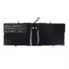 Oriģināls klēpjdatora Baterija 22190224,HAIER P11A