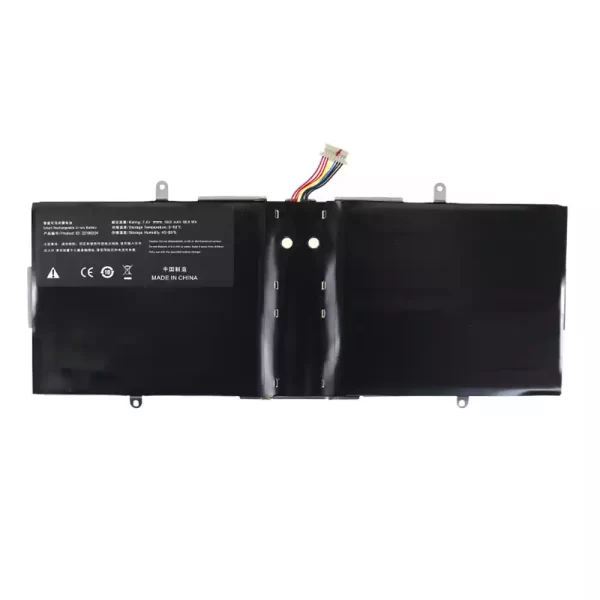 Oriģināls klēpjdatora Baterija 22190224,HAIER P11A
