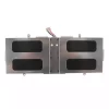 Oriģināls klēpjdatora Baterija 22190224,HAIER P11A - Image 2