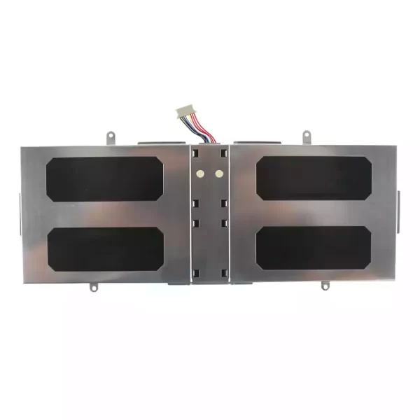 Oriģināls klēpjdatora Baterija 22190224,HAIER P11A - Image 2