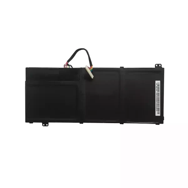 Oriģināls klēpjdatora Baterija Acer AC15B7L - Image 2